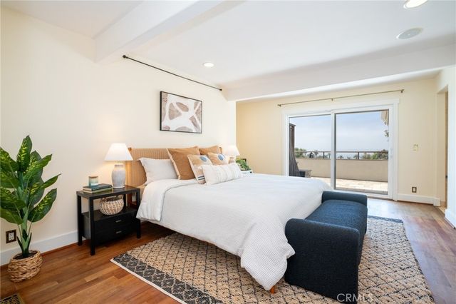 3612 S Walker Avenue, San Pedro, CA 90731