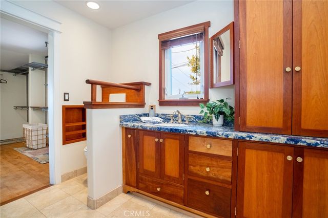 3612 S Walker Avenue, San Pedro, CA 90731
