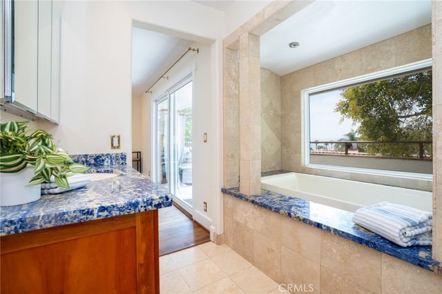 3612 S Walker Avenue, San Pedro, CA 90731