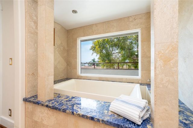 3612 S Walker Avenue, San Pedro, CA 90731
