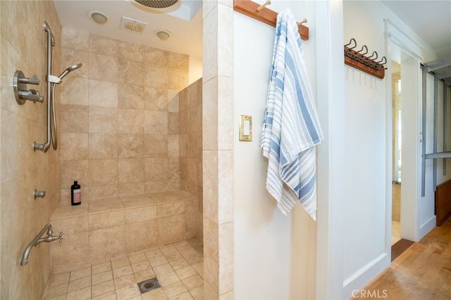 3612 S Walker Avenue, San Pedro, CA 90731