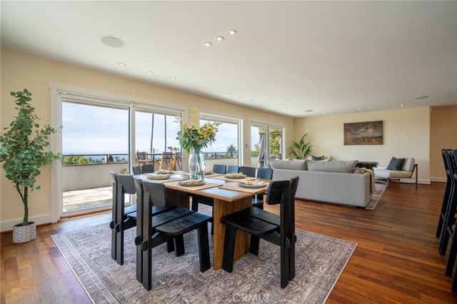3612 S Walker Avenue, San Pedro, CA 90731