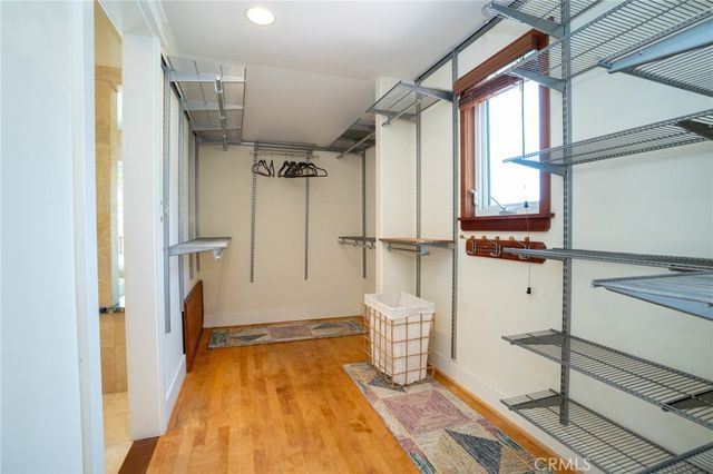 3612 S Walker Avenue, San Pedro, CA 90731