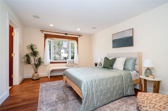 3612 S Walker Avenue, San Pedro, CA 90731