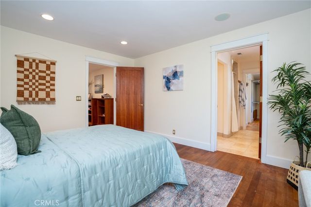 3612 S Walker Avenue, San Pedro, CA 90731