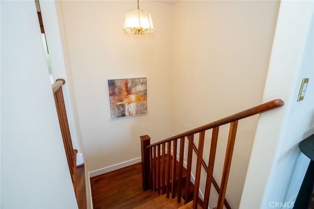 3612 S Walker Avenue, San Pedro, CA 90731