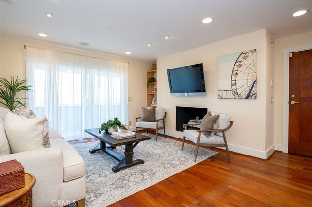 3612 S Walker Avenue, San Pedro, CA 90731