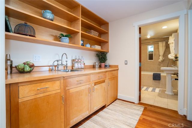3612 S Walker Avenue, San Pedro, CA 90731