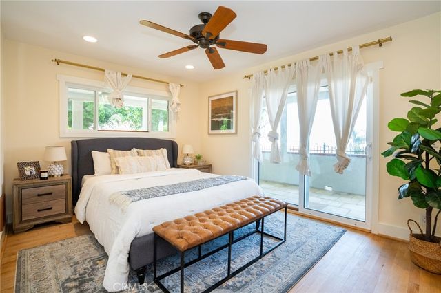 3612 S Walker Avenue, San Pedro, CA 90731