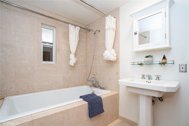 3612 S Walker Avenue, San Pedro, CA 90731