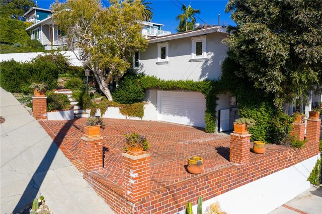 3612 S Walker Avenue, San Pedro, CA 90731