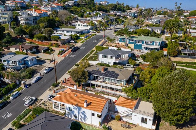 3612 S Walker Avenue, San Pedro, CA 90731