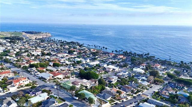 3612 S Walker Avenue, San Pedro, CA 90731