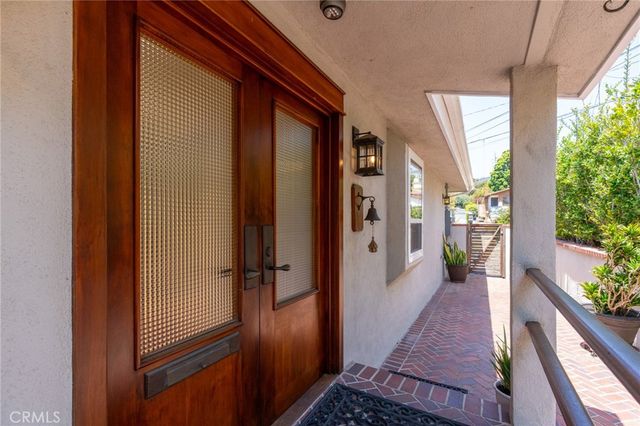 3612 S Walker Avenue, San Pedro, CA 90731