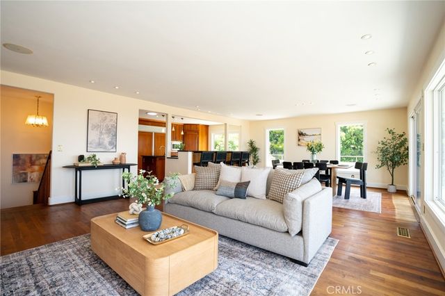 3612 S Walker Avenue, San Pedro, CA 90731