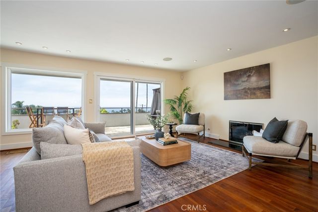 3612 S Walker Avenue, San Pedro, CA 90731