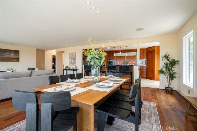 3612 S Walker Avenue, San Pedro, CA 90731