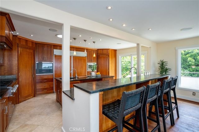 3612 S Walker Avenue, San Pedro, CA 90731