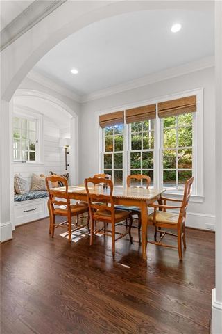 2591 Hyde Manor Drive NW, Atlanta, GA 30327