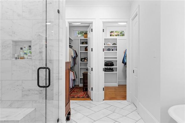 2591 Hyde Manor Drive NW, Atlanta, GA 30327