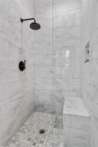 2591 Hyde Manor Drive NW, Atlanta, GA 30327