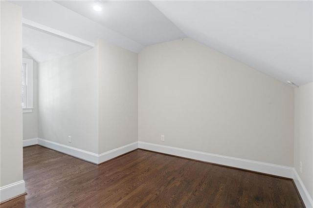 2591 Hyde Manor Drive NW, Atlanta, GA 30327