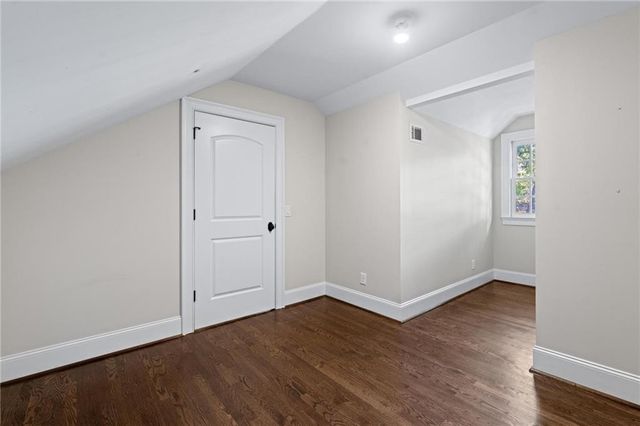 2591 Hyde Manor Drive NW, Atlanta, GA 30327