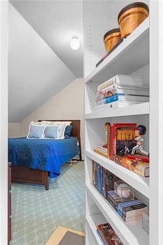 2591 Hyde Manor Drive NW, Atlanta, GA 30327