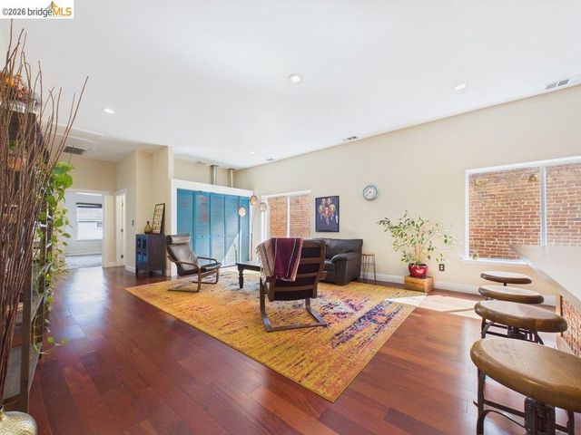 1488 14Th St A, Oakland, CA 94607