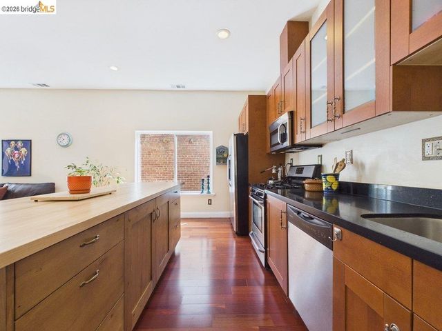 1488 14Th St A, Oakland, CA 94607