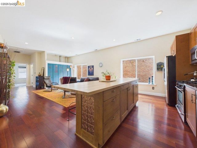 1488 14Th St A, Oakland, CA 94607