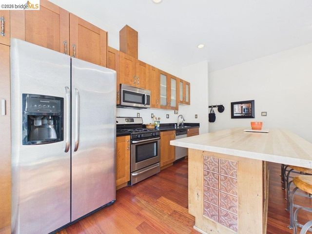 1488 14Th St A, Oakland, CA 94607