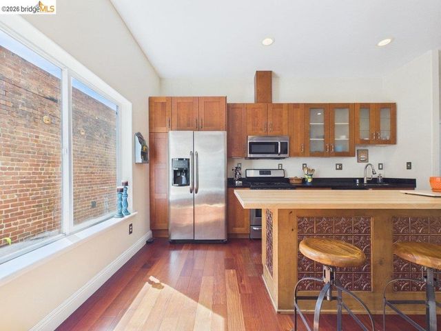 1488 14Th St A, Oakland, CA 94607