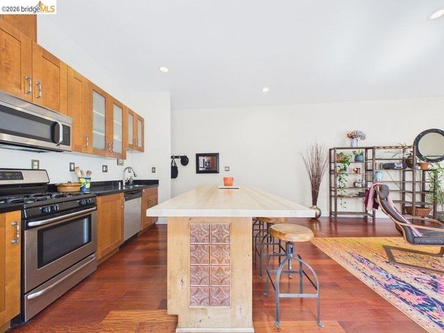 1488 14Th St A, Oakland, CA 94607