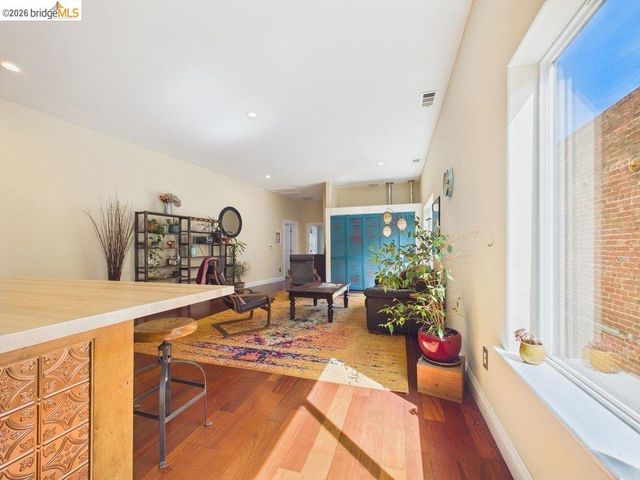 1488 14Th St A, Oakland, CA 94607