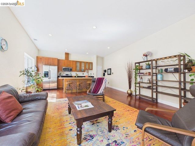 1488 14Th St A, Oakland, CA 94607