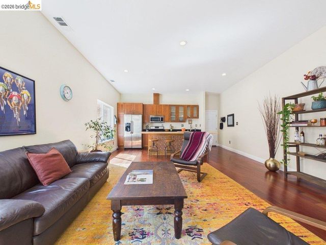 1488 14Th St A, Oakland, CA 94607