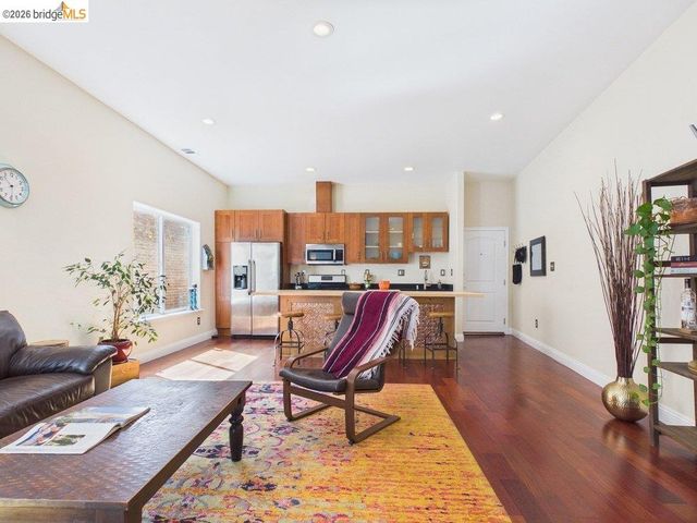 1488 14Th St A, Oakland, CA 94607