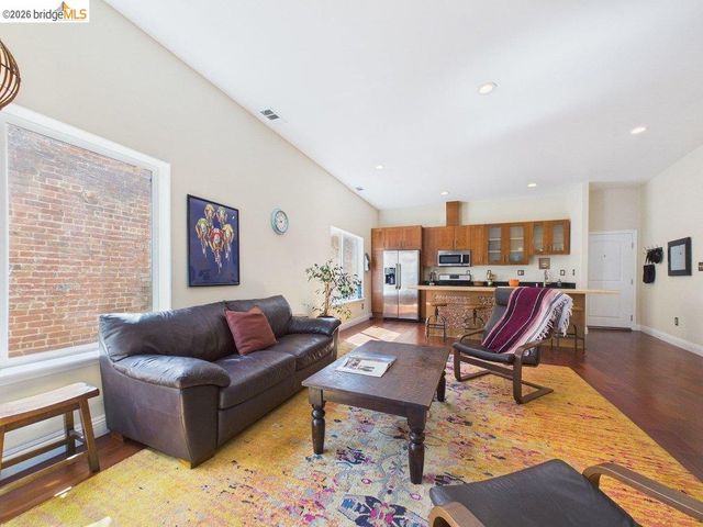 1488 14Th St A, Oakland, CA 94607