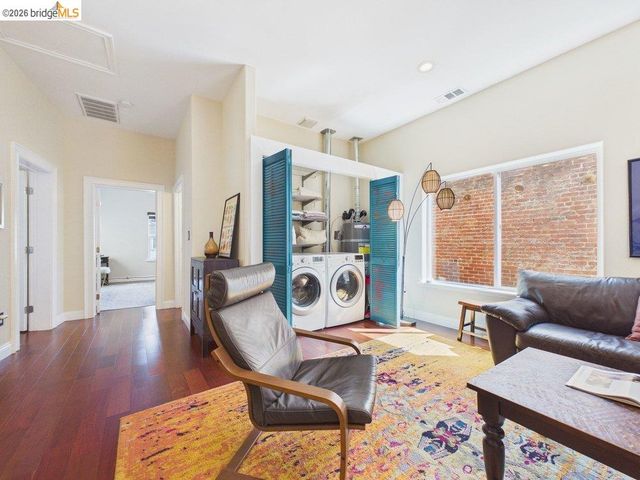 1488 14Th St A, Oakland, CA 94607