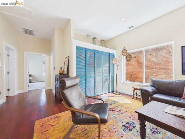 1488 14Th St A, Oakland, CA 94607