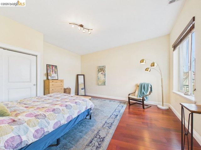 1488 14Th St A, Oakland, CA 94607