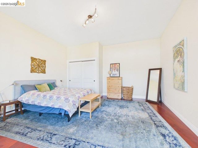 1488 14Th St A, Oakland, CA 94607