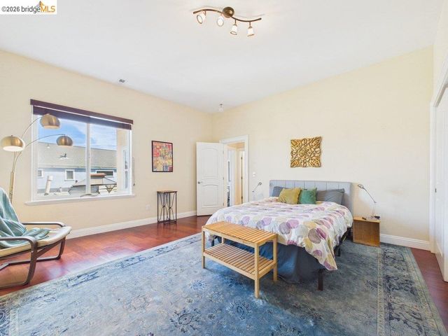 1488 14Th St A, Oakland, CA 94607