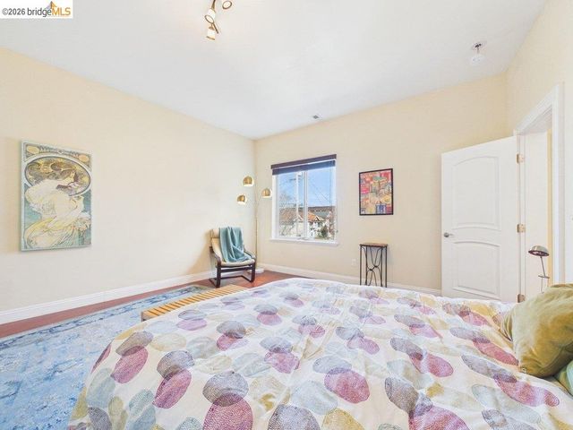 1488 14Th St A, Oakland, CA 94607