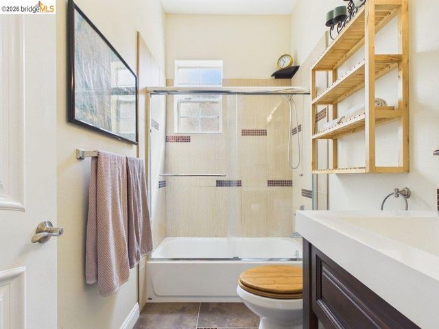 1488 14Th St A, Oakland, CA 94607