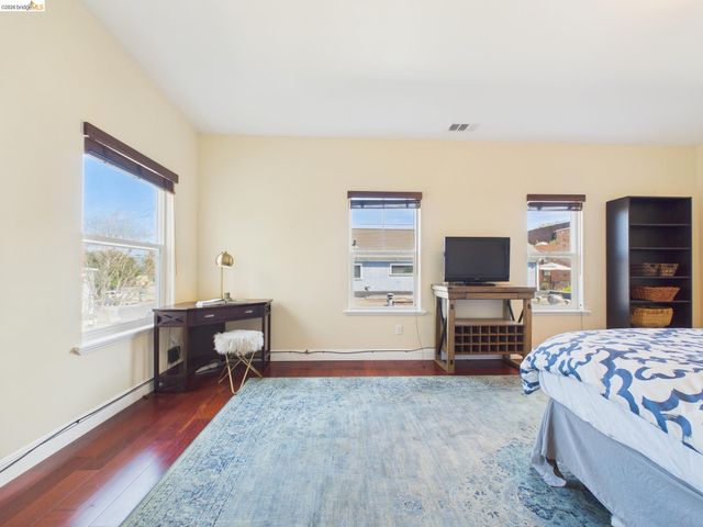 1488 14Th St A, Oakland, CA 94607