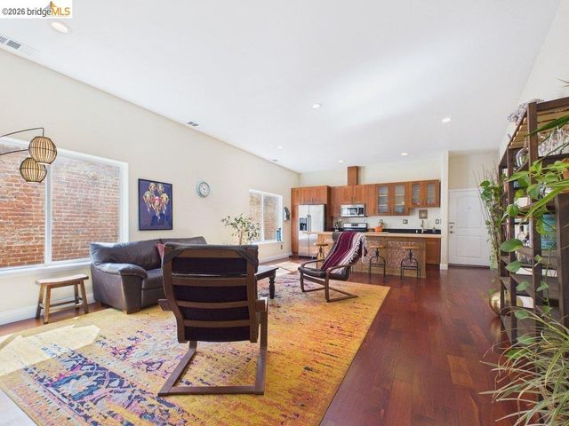 1488 14Th St A, Oakland, CA 94607