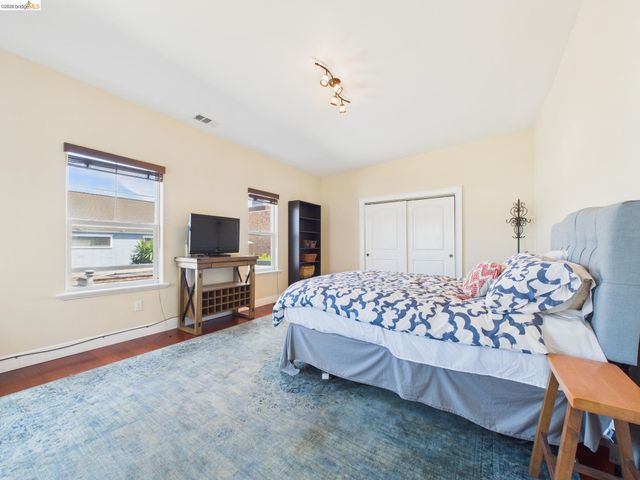 1488 14Th St A, Oakland, CA 94607