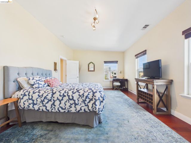 1488 14Th St A, Oakland, CA 94607